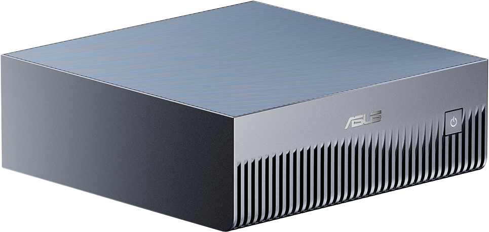 ASUS Ascent GX10